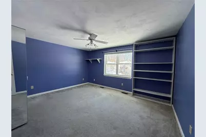 351 New London Avenue #302, Warwick, RI 02886 - Photo 5