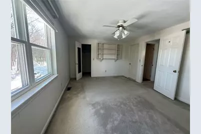 351 New London Avenue #302, Warwick, RI 02886 - Photo 5