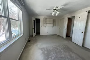 351 New London Ave, Warwick, RI 02886 - Photo 5