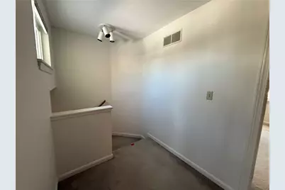 351 New London Avenue #302, Warwick, RI 02886 - Photo 13