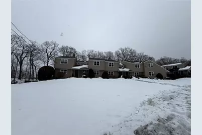 351 New London Avenue #302, Warwick, RI 02886 - Photo 23