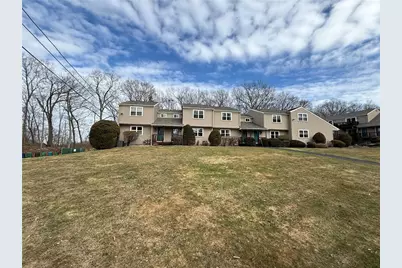 351 New London Avenue #302, Warwick, RI 02886 - Photo 25