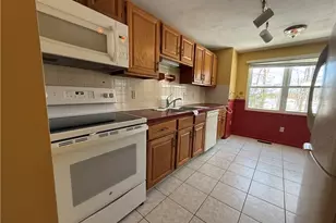 351 New London Ave, Warwick, RI 02886 - Photo 11