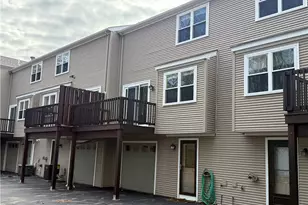 351 New London Ave, Warwick, RI 02886 - Photo 3