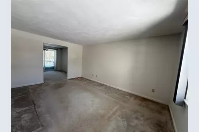 351 New London Avenue #302, Warwick, RI 02886 - Photo 19