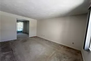 351 New London Ave, Warwick, RI 02886 - Photo 19