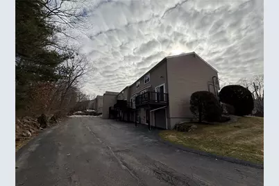 351 New London Avenue #302, Warwick, RI 02886 - Photo 27