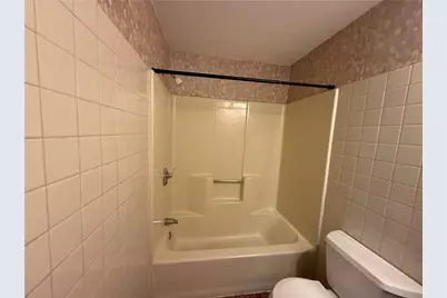 351 New London Avenue #302, Warwick, RI 02886 - Photo 9