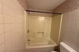 351 New London Ave, Warwick, RI 02886 - Photo 9