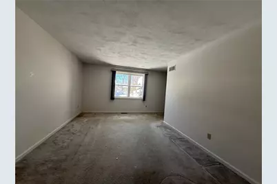351 New London Avenue #302, Warwick, RI 02886 - Photo 23