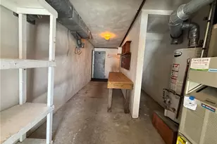 351 New London Ave, Warwick, RI 02886 - Photo 21