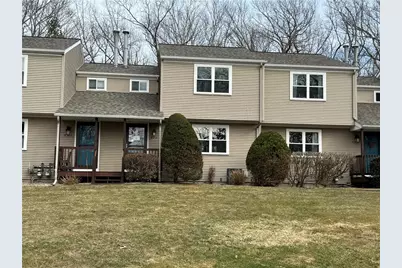 351 New London Avenue #302, Warwick, RI 02886 - Photo 29