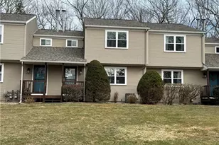 351 New London Ave, Warwick, RI 02886 - Photo 29