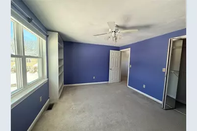351 New London Avenue #302, Warwick, RI 02886 - Photo 7