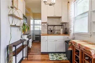 730 Charles St, Providence, RI 02904 - Photo 1