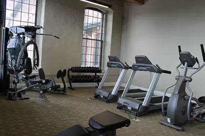 624 Washington Street #A-510, Coventry, RI 02816 - Photo 21