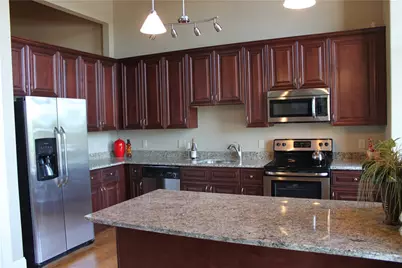 624 Washington Street #A-205, Coventry, RI 02816 - Photo 9