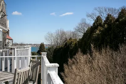 1 Seaview Avenue #5, Newport, RI 02840 - Photo 21