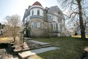 1 Seaview Ave, Newport, RI 02840 - Photo 1