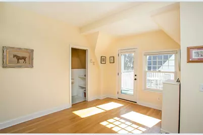 1 Seaview Avenue #5, Newport, RI 02840 - Photo 15