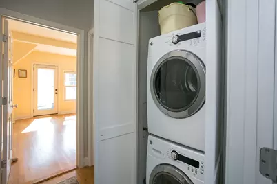 1 Seaview Avenue #5, Newport, RI 02840 - Photo 17