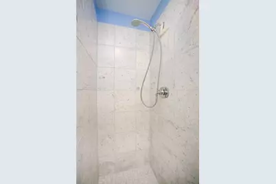 1 Seaview Avenue #5, Newport, RI 02840 - Photo 9