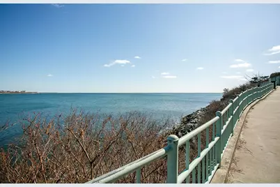 1 Seaview Avenue #5, Newport, RI 02840 - Photo 27
