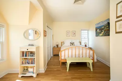 1 Seaview Avenue #5, Newport, RI 02840 - Photo 13