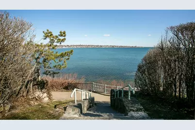 1 Seaview Avenue #5, Newport, RI 02840 - Photo 25