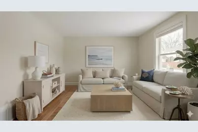 6 Seneca Street, Warwick, RI 02886 - Photo 7
