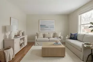 6 Seneca St, Warwick, RI 02886 - Photo 7