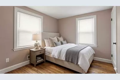 6 Seneca Street, Warwick, RI 02886 - Photo 13