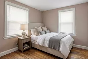 6 Seneca St, Warwick, RI 02886 - Photo 13