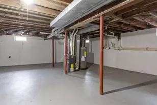 6 Seneca St, Warwick, RI 02886 - Photo 19