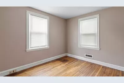6 Seneca Street, Warwick, RI 02886 - Photo 17