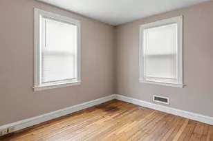 6 Seneca St, Warwick, RI 02886 - Photo 17