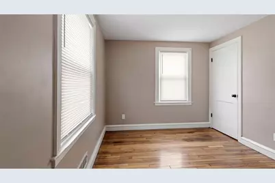 6 Seneca Street, Warwick, RI 02886 - Photo 15