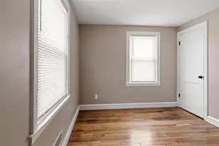 6 Seneca St, Warwick, RI 02886 - Photo 15