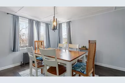 13 Prospect Avenue, Narragansett, RI 02882 - Photo 11