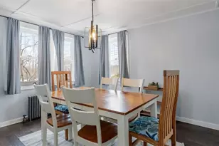 13 Prospect Ave, Narragansett, RI 02882 - Photo 11