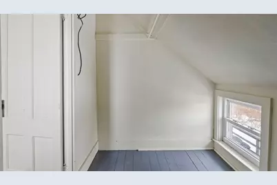 13 Prospect Avenue, Narragansett, RI 02882 - Photo 13