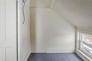 13 Prospect Ave, Narragansett, RI 02882 - Photo 13