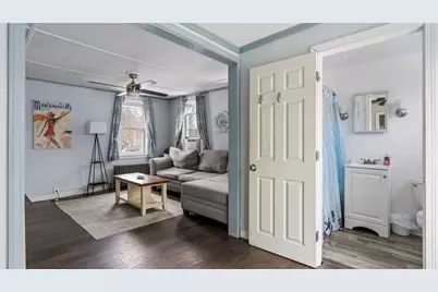 13 Prospect Avenue, Narragansett, RI 02882 - Photo 5