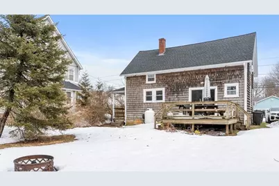 13 Prospect Avenue, Narragansett, RI 02882 - Photo 17