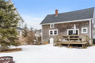 13 Prospect Ave, Narragansett, RI 02882 - Photo 17