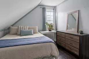 13 Prospect Ave, Narragansett, RI 02882 - Photo 15