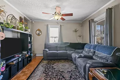 85 Vermont Street, Cranston, RI 02920 - Photo 13