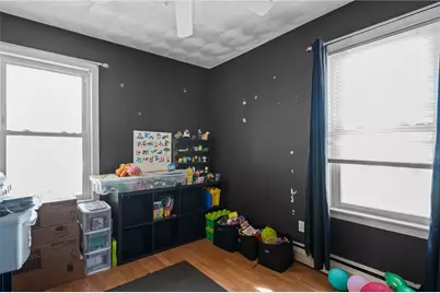 85 Vermont Street, Cranston, RI 02920 - Photo 17