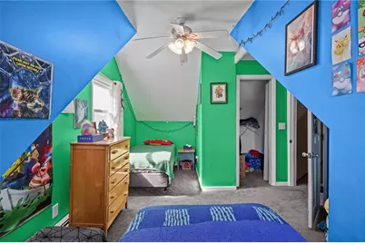 85 Vermont Street, Cranston, RI 02920 - Photo 27