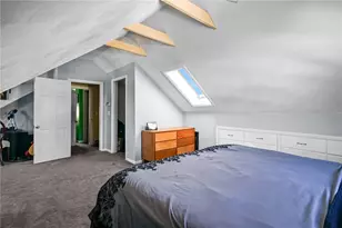 85 Vermont St, Cranston, RI 02920 - Photo 23